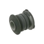 Febi Bilstein Control Arm Bush 27179