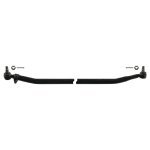 Febi Bilstein Tie Rod 27188
