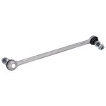 Febi Bilstein Stabiliser Link 27199