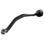 Febi Bilstein Control Arm 27213