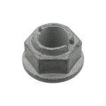 Febi Bilstein Axle Nut 27214