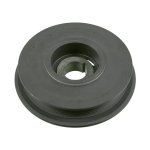 Febi Bilstein TVD Pulley 27215