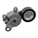 Febi Bilstein Tensioner Assembly 27216