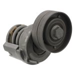Febi Bilstein Tensioner Assembly 27218
