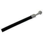 Febi Bilstein Power Steering Hose 27220