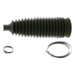 Febi Bilstein Steering Boot Kit 27222