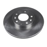 Blueprint Brake Disc ADM54398