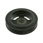 Febi Bilstein TVD Pulley 27230