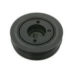Febi Bilstein TVD Pulley 27231