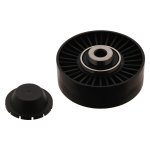 Febi Bilstein Idler Pulley 27247