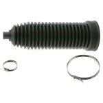 Febi Bilstein Steering Boot Kit 27248