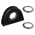 Febi Bilstein Propshaft Centre Support 27261