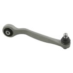 Febi Bilstein Control Arm 27264
