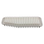 Febi Bilstein Air Filter 27268