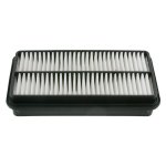 Febi Bilstein Air Filter 27269