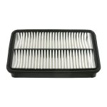 Febi Bilstein Air Filter 27270