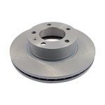 Blueprint Brake Disc ADN143105