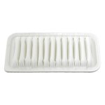 Febi Bilstein Air Filter 27271