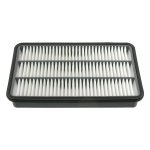 Febi Bilstein Air Filter 27272