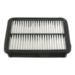 Febi Bilstein Air Filter 27273