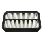 Febi Bilstein Air Filter 27275