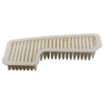 Febi Bilstein Air Filter 27276