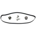 Febi Bilstein Timing Belt Kit 27292