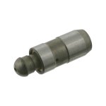 Febi Bilstein Hydraulic Cam Follower 27310
