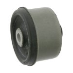 Febi Bilstein Axle Beam Mount 27322