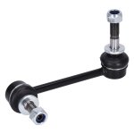 Febi Bilstein Stabiliser Link 27336