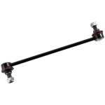 Febi Bilstein Stabiliser Link 27338