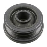 Febi Bilstein TVD Pulley 27340