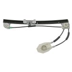 Febi Bilstein Window Regulator 27348