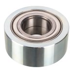 Febi Bilstein Idler Pulley 27349