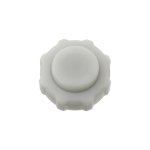 Febi Bilstein Cap 27350