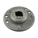 Febi Bilstein Strut Mounting Kit 27362