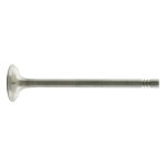 Febi Bilstein Exhaust Valve 27366