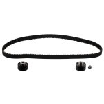 Febi Bilstein Timing Belt Kit 27390
