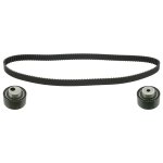 Febi Bilstein Timing Belt Kit 27391