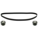 Febi Bilstein Timing Belt Kit 27394