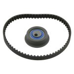 Febi Bilstein Timing Belt Kit 27396
