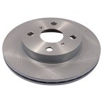 Febi Bilstein Brake Disc 27399