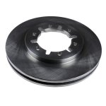 Blueprint Brake Disc ADN143115