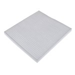Febi Bilstein Cabin Filter 27423