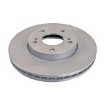 Blueprint Brake Disc ADN143117