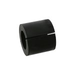 Febi Bilstein Anti Roll Bar Bush 27430