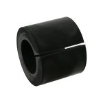 Febi Bilstein Anti Roll Bar Bush 27431