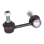 Febi Bilstein Stabiliser Link 27441
