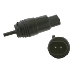 Febi Bilstein Washer Pump 27443
