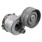 Febi Bilstein Tensioner Assembly 27445